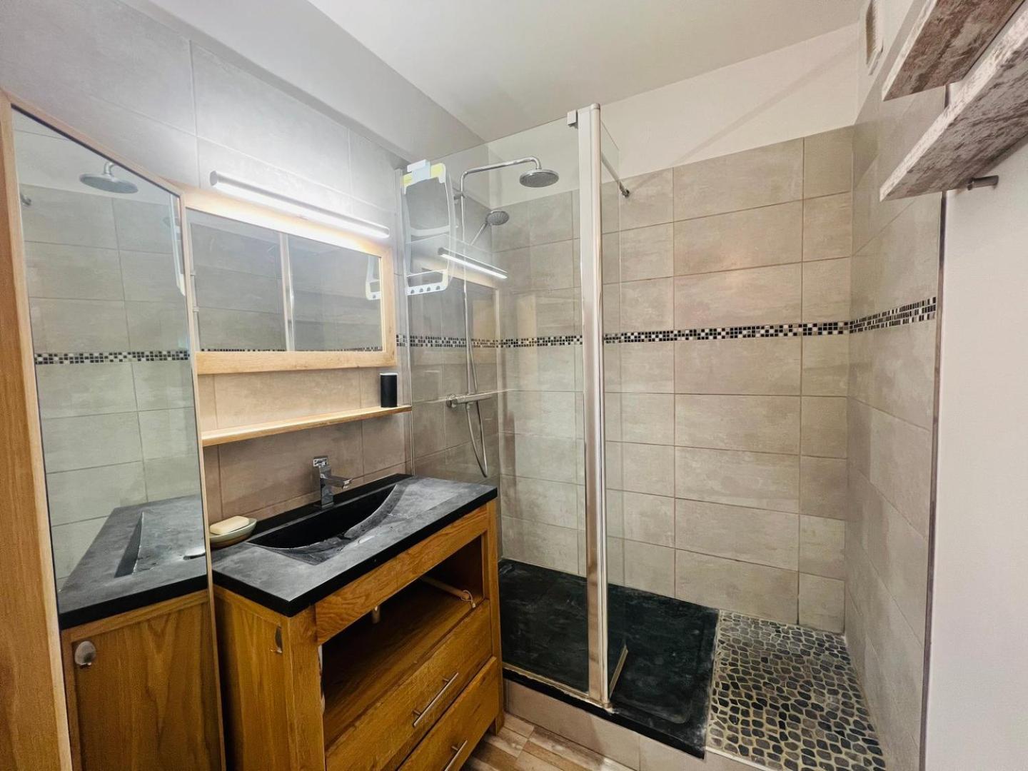 Le Retro - Splendide Appartement Poitiers Bagian luar foto